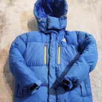 کاپشن پر هیمالیا نوردی adidas سایزXL