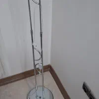 اباژور|چراغ خواب و آباژور|قم, بنیاد|دیوار