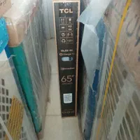 ال ای دی 43 مجیک|تلویزیون و پروژکتور|تربت‌حیدریه, رجایی|دیوار