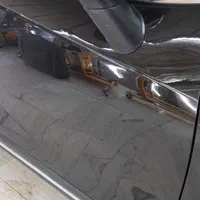 صافکاری PDR تخصصی و خدمات نقاشی خودرو|خدمات موتور و ماشین|هشتگرد, هشتگرد قدیم|دیوار