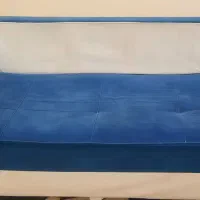 مبل