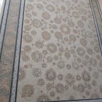 فرش ۹ متری