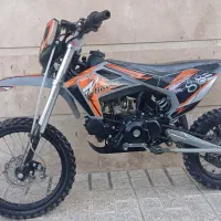 مینی کراس مدل 1403 صفر