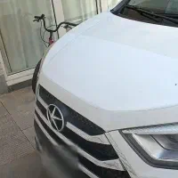 جک S3