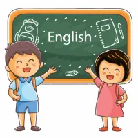 تدریس زبان انگلیسی