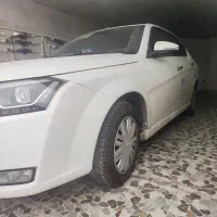 دنا پلاس ۶دنده