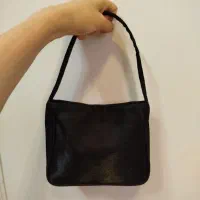 کیف خارجی|کیف، کفش، کمربند|مشهد, هنرستان|دیوار