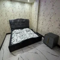 اجاره روزانه|اجارهٔ کوتاه‌مدت ویلا و باغ|نسیم‌شهر, |دیوار