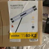 نور باطومی godox