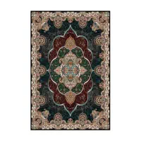 قالیچه نمدی عمده|فرش|فولادشهر, C4|دیوار