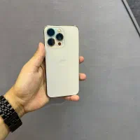 iphone 13pro 256g 86% ایفون ۱۳پرو