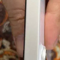 ایفون ۱۳ نرمال ۱۲۸ گیگ دوسیم|موبایل|رشت, پیرسرا|دیوار