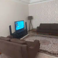 آپـارتمان 86 مـتری/فـول امـکانات/خـوش‌سـاخـت/فاز 5|اجارهٔ آپارتمان|اندیشه, اندیشه فاز ۵|دیوار