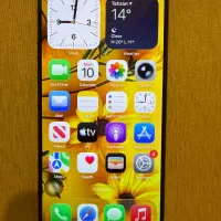 اپل آیفون 16 پرومکس