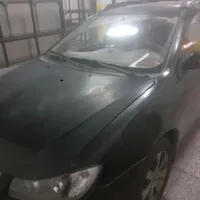 لیفان 620 1800cc، مدل ۱۳۹۳|خودرو سواری و وانت|اصفهان, احمدآباد|دیوار