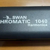 فروش سازدهنی- هارمونیکا
