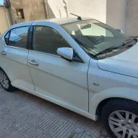 دنا پلاس|خودرو سواری و وانت|گرگان, |دیوار