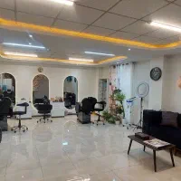 اجاره صندلی سالن زیبایی