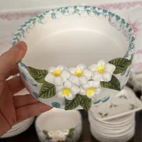 آموزش ساخت ظروف سرامیکی|خدمات آموزشی|بندرعباس, |دیوار