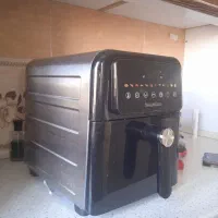 هواپز نو Traumhaus AF900