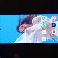 پوکو X5 pro 5g|موبایل|میانه, |دیوار