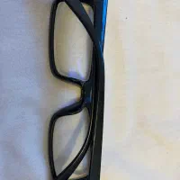 عینک|بدلیجات|کرمان, |دیوار