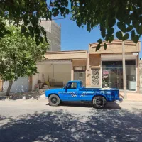 اجاره مغازه باغ صفا|اجارهٔ مغازه و غرفه|قوچان, |دیوار