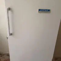 حراج اسباب