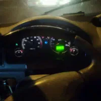 آمیکو موتور بنز ثبت در برگه سبز قانونی