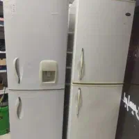 یخچال|یخچال و فریزر|مشگین شهر, |دیوار