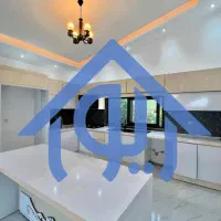 تک خوابه/پارکینگ سندی/سرویس خور