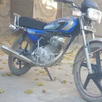 احسان ۱۵۰ مدل ۴۰۲ مدارک کامل