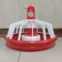 ابخوری دونخوری|ماشینآلات صنعتی|ساری, |دیوار