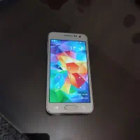 گوشی موبایل سامسونگ گلکسی A3