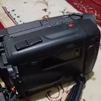 دوربین سونی اصلی