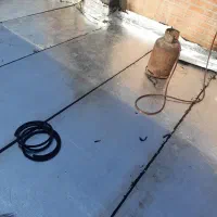 سنگ کاری ، سرامیک کاری ،بازسازی از پایه تا سقف|خدمات پیشه و مهارت|تهران, دولاب|دیوار