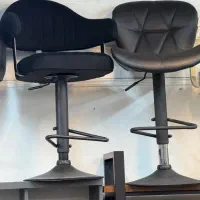 صندلی اپن نیمکت فلزی باغی ویلایی پلاستیکی تاب def|صندلی و نیمکت|مشهد, عامل|دیوار