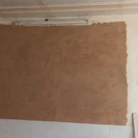 گچ‌کاری و لکه‌گیری،خرده کاری تخصصی  بهترین کیفیت|خدمات پیشه و مهارت|اصفهان, برازنده|دیوار
