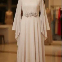 لباس مجلسی نو