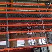 بهقیمت بالا خریدارم