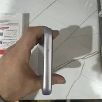 گوشی سامسونگ گلکسی A14|موبایل|تهران, دروازه شمیران|دیوار