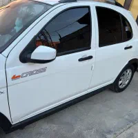 ماشین درحد|خودرو سواری و وانت|امیدیه, |دیوار