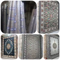 4400تخته فروش فرش