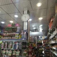 فروش-معاوضه-تجاری-سرقفلی-فروشگاه-مغازه-50-متری