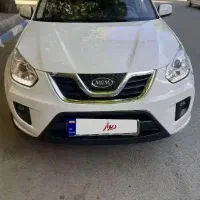 X33 نیو مدل ۹۵