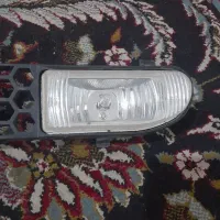 زنبوری پراید