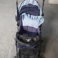 کالسکه