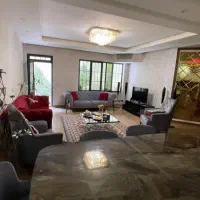 مبل چستر|مبلمان خانگی و میز عسلی|شیراز, معالیآباد|دیوار