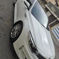 آبتیماه مدل 2018 نیمه فول در حد فول پلاک اروند|خودرو سواری و وانت|دزفول, |دیوار