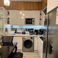 78متری/حجاب/قاسم آباد/سندووام/اختصاصی|فروش آپارتمان|مشهد, حجاب (شهرک غرب)|دیوار